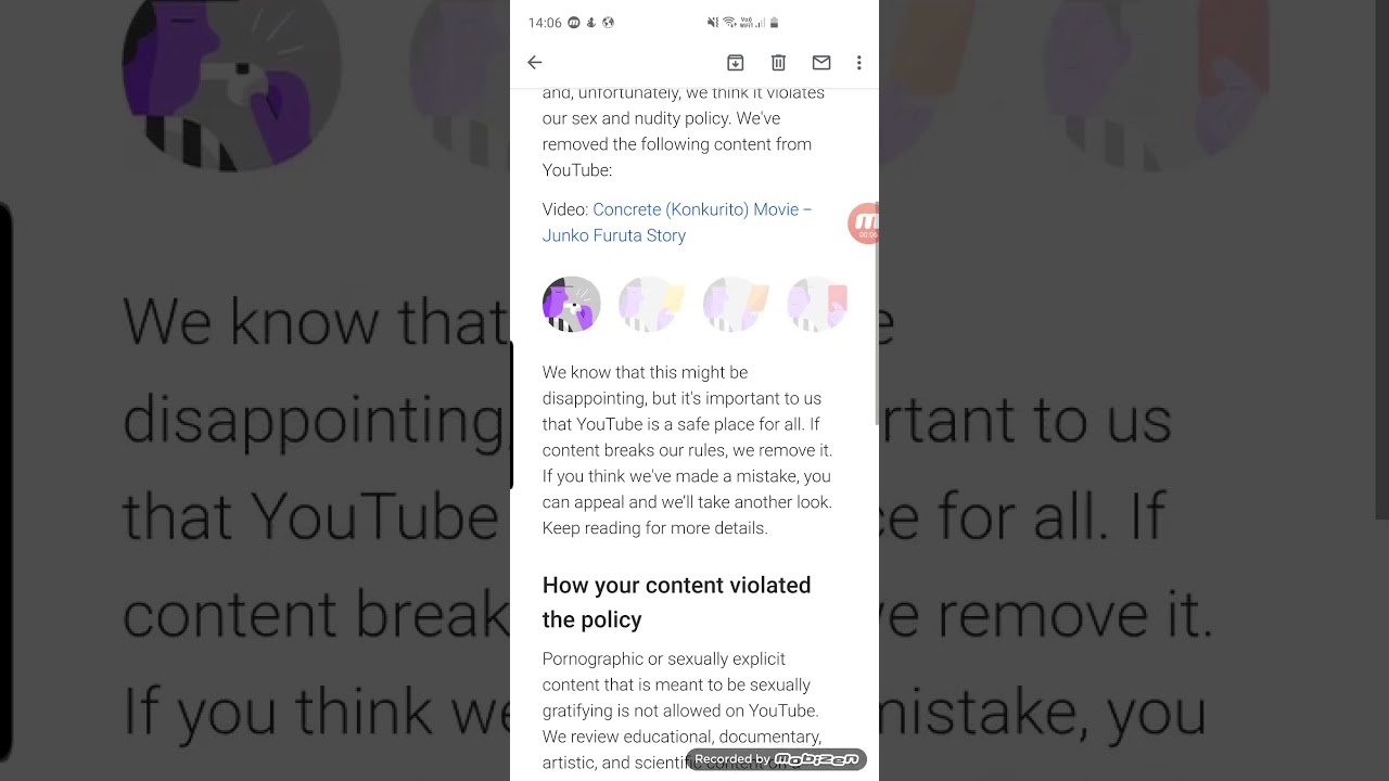 THE GHOSTS OF BORLEY RECTORY WATCH ONLINE MUSIC