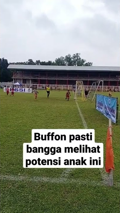 Download lagu KIPER JENIUS DI TURNAMEN ANTAR SSB !