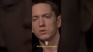 Celebrity Eminem doesn't know how much MONEY he OWNS! Wealth