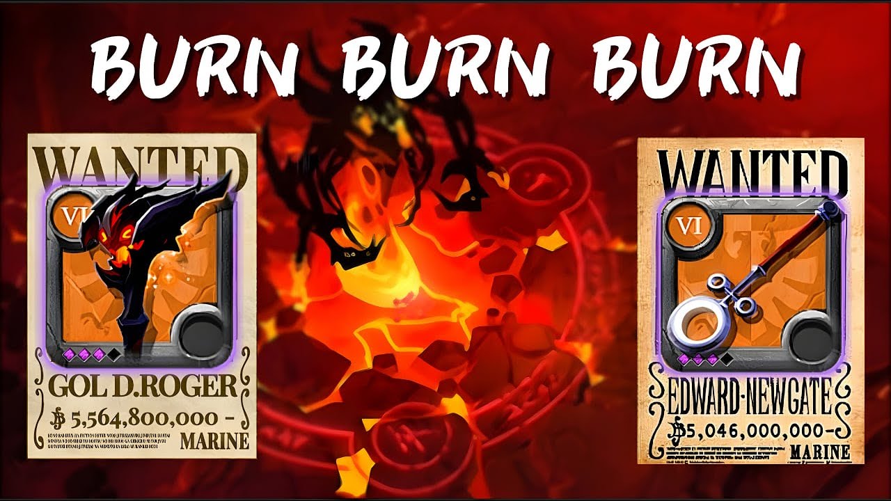 BURN BURN BURN Hellgates 2v2 | Albion online