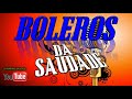 Bolero da saudade   djadriano saudade