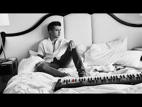 Charlie Puth - Voicenotes DOWNLOAD TORRENT ALBUM charlie puth voicenotes free full album download zip