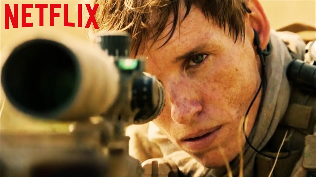 BEST ACTION MOVIES 2025 DOWNLOAD NETFLIX HOLLYWOOD visual data 8
