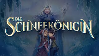 Download Lagu Holy Klassiker - 34 - Die Schneekönigin MP3