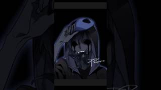 Eyeless Jack - Cannibal Kihamale Version