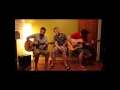 Clocks  timepieces live  acoustic