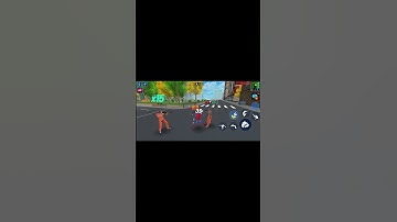 Spider Fighting Hero Game Check Full Gameplay