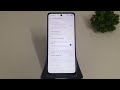 How to Remove Hotspot Password on OPPO A6 5G | OPPO A6 5G Hotspot Unlock Tutorial