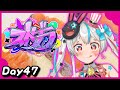 【#ストグラ 】歩いていくの【#新人vtuber 】