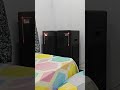 shararat song (dhurandar)#soundtest #soundsystem #basslovers #basstest