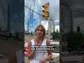 Plan ahead before going to Summerfest