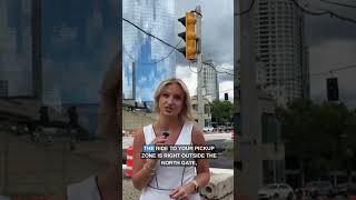 Plan ahead before going to Summerfest