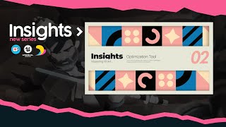 Famous Mastering VR Art: Using the Optimization Tool from Quill | Insights Series Profile