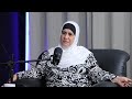 عاشت بين الجثث اشهر مغسلة أموات تروي خرافات عن الموت