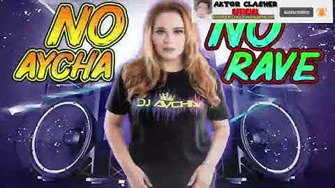 Rekapan party ngejoz by dj mahal dj aycha on the mix #djaychaonthemix #djaychasquad #fungkot