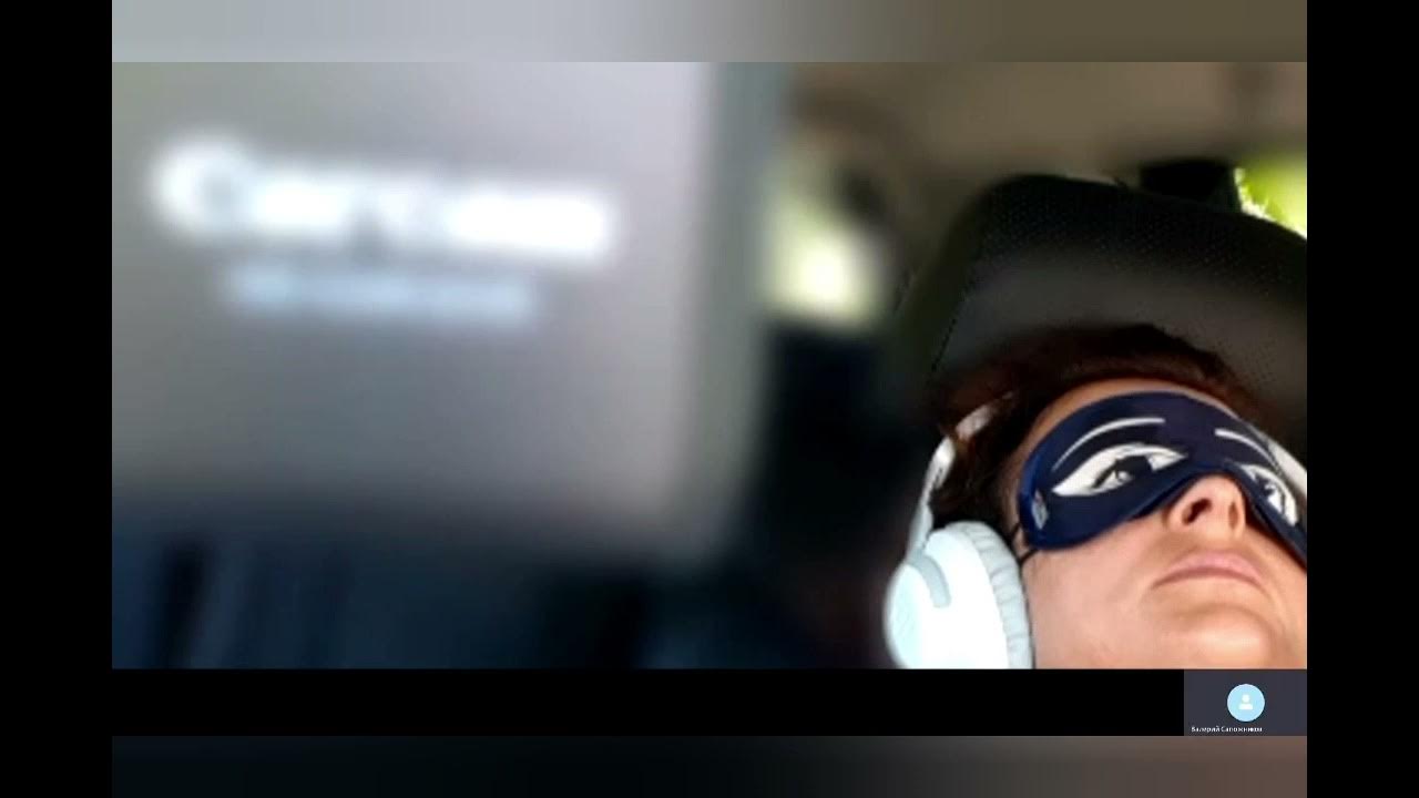 Праздничный концерт 9 мая афиша. Сеанс 9. Сеанс 9. Праздничная афиша на 9 мая. Сеанс 9.