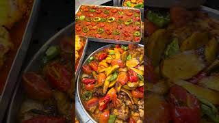 Bu Tezgah Günün Her Saati Iş Yapar Nevbahar