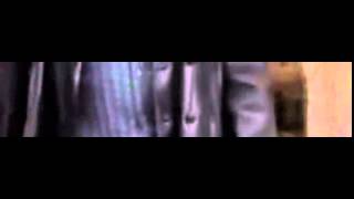 Capture 10 clip12