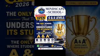 Mindscape School Activities | Fun Learning for Every Child
