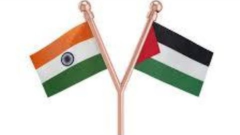 if In=d^n/dx^n (x^n.logx),prove thatIn=n.In-1+|n-_1