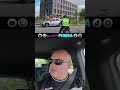 Nie an ihm gezweifelt! | Motorrad Fahrstunde mit Manuel