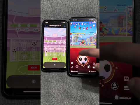 Améliorez votre précision avec le jeu Penalty Shoot Out sur notre casino en ligne en France