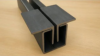 Don’t Throw Away Scrap Metal! This DIY Idea Will Blow Your Mind!