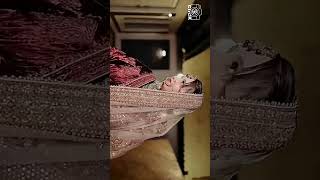 komal beauty parler #bollywoodsongs #makeup #nayenawelidulhanparpehledin #makeuptutorial