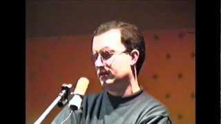 Napoleon's farewell to Paris, song / Terry Timmons, singing in English