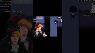 KreekCraft Reacts to (wait which ones chris?)