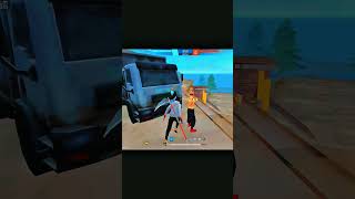 Video|@Sad_gaming-v#Free fire ki riyalitybatau#viralvideo #freefire #ff