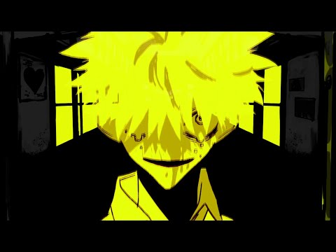 Banquet / 𝖼𝗈𝗏𝖾𝗋