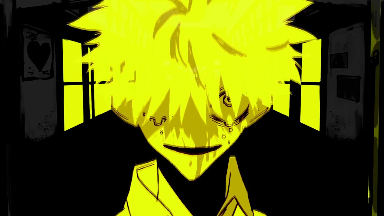 宴 / 𝖼𝗈𝗏𝖾𝗋