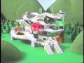 CM トミカ峠やまみちドライブ 2004年 CM トミカ峠やまみちドライブ 2004年