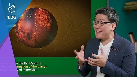 Cambridge IGCSE Physics | 1.26 Energy Sources | GCSE | O Levels | My Second Teacher