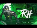 MODx FALLOUT PRO SCRIMS | WEEK 197 | DAY4