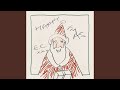 Eric Clapton - Happy Xmas