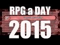 Rpgaday2015 day 21  favourite rpg setting