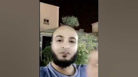 أهداف ومقاصد سور القرآن الكريم _ سورة الأعراف