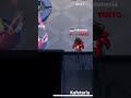 2 Orang tantrum @rohinullaila8724 #games #yantoverse #edit #supersusindonesia #memes