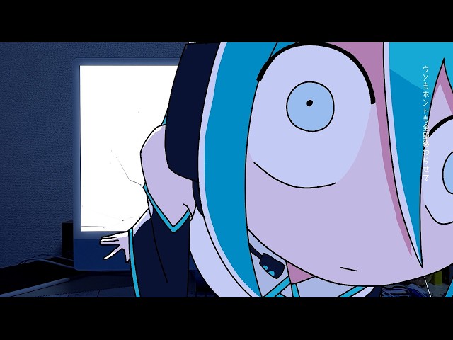 sddefault.jpg