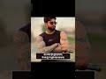 Mafia life sidhu gurbaz 4ksidhu#punjabisong#automobile#newsong#punjabimusic#song#mansa#mansingh