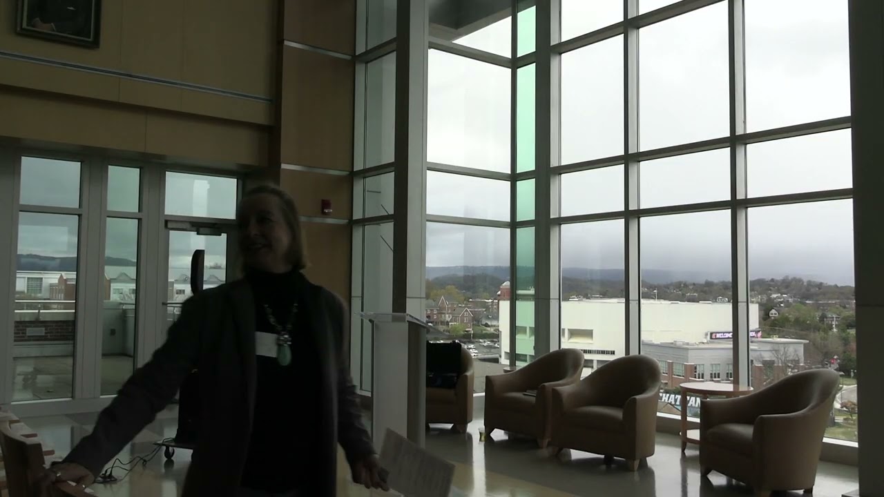 Spring 2025 Meacham Pam Uschek, William Pitt Root, Justin Wymer, Laurel Snyder