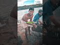 Congrats For This Young Fisherman.❣️ #viral #shorts #trending #shortvideo