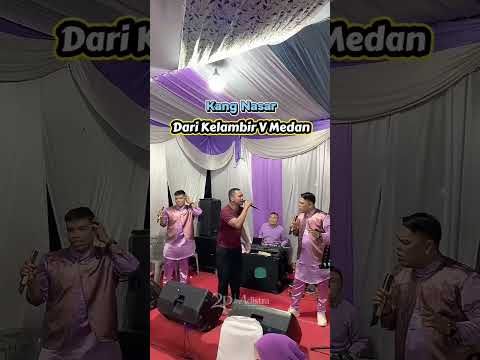 Kang Nasar😅