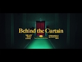 Behind The Curtain - Fashion Film CNMI - Fall/Winter 2020/21 women's