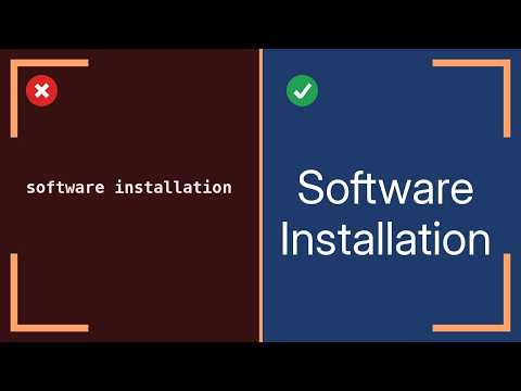 Cannot install oracle-java8-jdk Because java-common cannot be installed