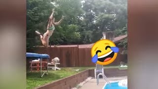 Lucu Banget Ngocok Perut Kompilasi Video 2019 Creator Wibu