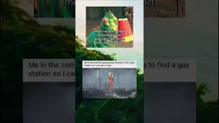 #meme #rap #zyxabc #memefunny 9