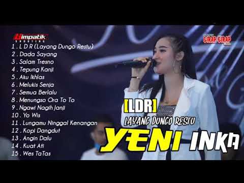 yeni-inka-full-album-ldr,salam-tresno-terbaru-2021